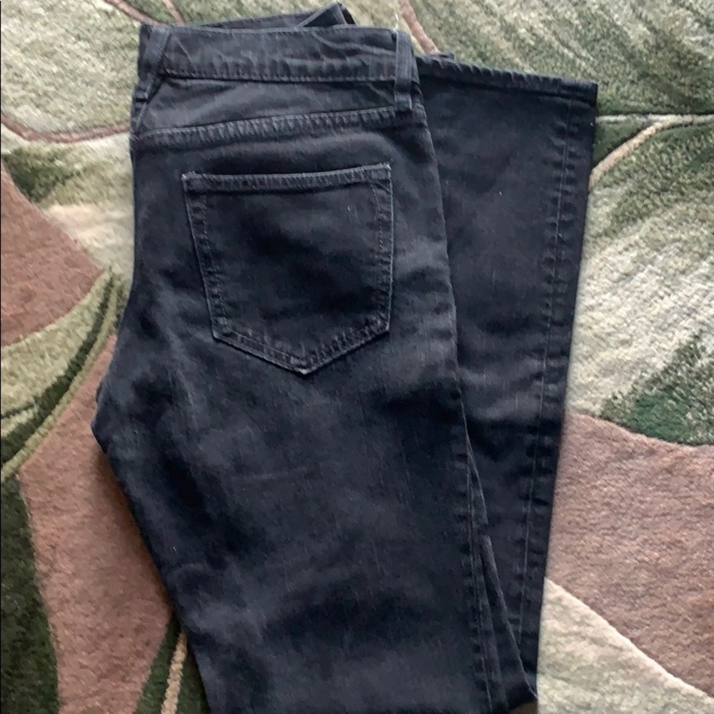 Old Navy Diva Jeans